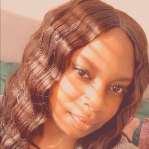 Meet your Posher, Tiera